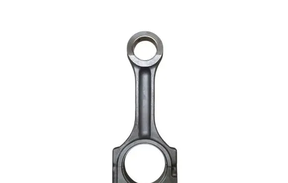 Renault Trafic II (X83) Connecting rod/conrod 