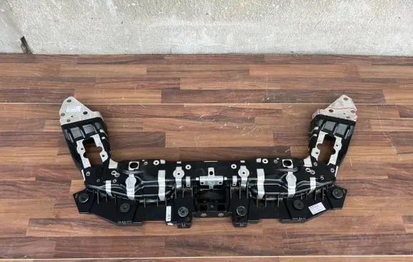 Maserati Grecale Radiator support slam panel 06702930920 29000720