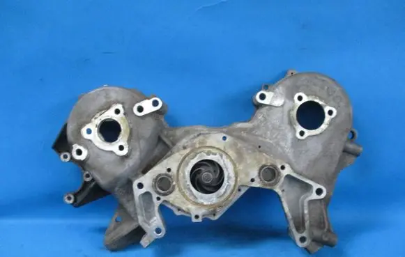 Chrysler 300 - 300C other engine part 04792799AB