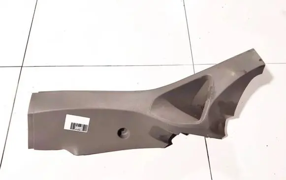 Ford Focus Other interior part 4m51a31017acw r7wmn