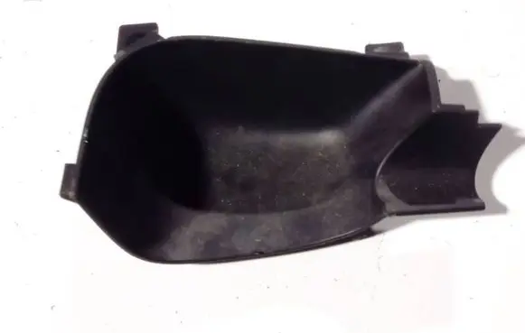 Audi TT TTS Mk2 Other interior part 8j0863273a