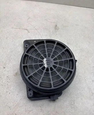 Audi A5 8T 8F Front door speaker 8t0035412a