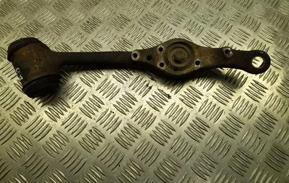 Mercedes-Benz S W126 Front lower control arm/wishbone