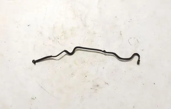 Renault Talisman Engine coolant pipe/hose 217412390R