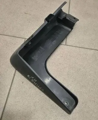 KIA Optima Front mudguard 86832D4000