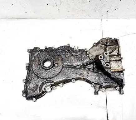 Ford Mondeo Mk III other engine part 1s7g6059