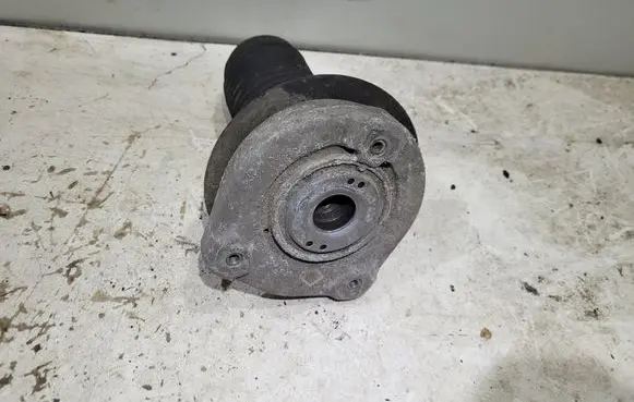 Mercedes-Benz GLK (X204) Front upper strut mount A2043230120