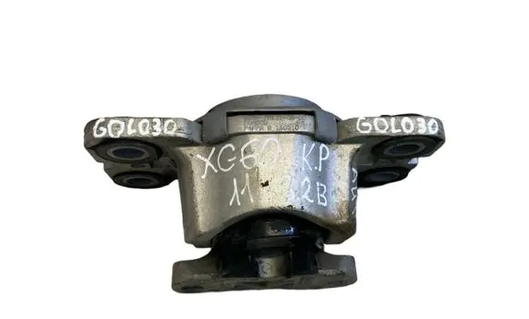 Volvo XC60 Engine mount bracket 8G9N7M121CA