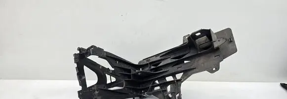 BMW 5 GT F07 Headlight/headlamp mounting bracket 7200777 5164 11071510
