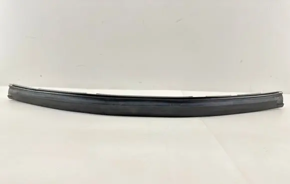 BMW 3 F30 F35 F31 Engine compartment rubber