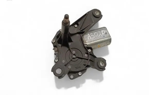 Opel Astra G Wiper motor 90559592