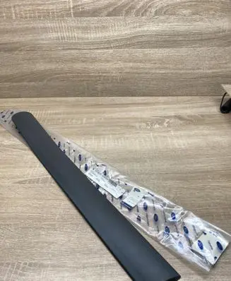 Ford Transit - Tourneo Connect Front door trim (molding) 5140524 3T16V20077A 3T16V29077ABM