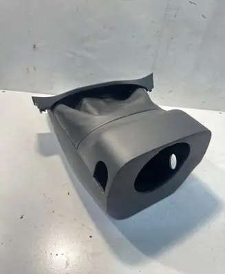 Ford Mondeo MK V Steering wheel column trim DS733533MA FS733530