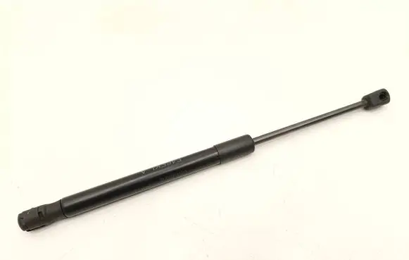 BMW 2 F46 Front bonnet/hood damper/strut 7348853