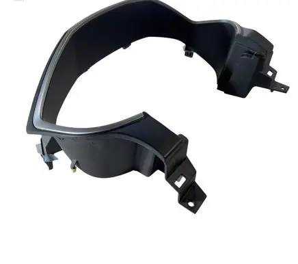 Ford Edge II Dashboard trim EM2BR044D70 FT4BR044D70 EM2BR044D70BBW