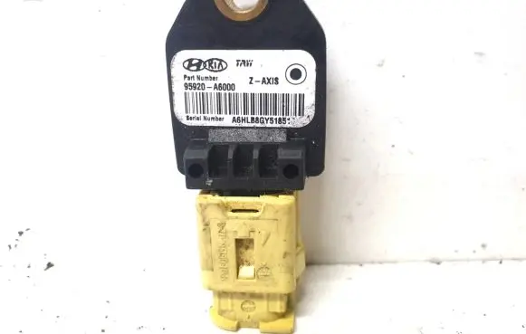 Hyundai i30 Sensor 95920-A6000