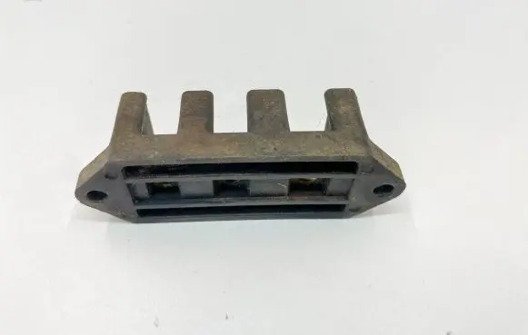 Mercedes-Benz SLC C107 Other body part 09771335
