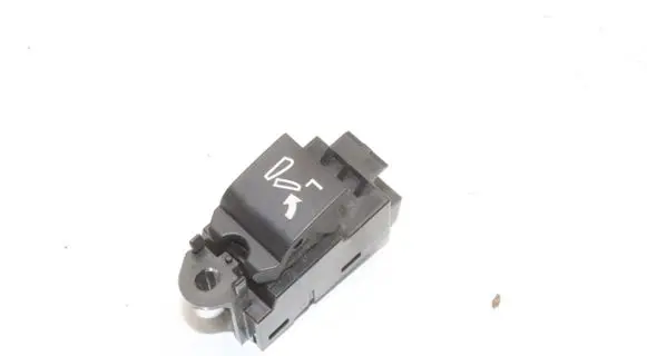 Land Rover Discovery Sport Other switches/knobs/shifts FK7214B705AA
