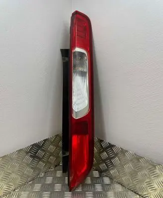 Ford Focus Rear/tail lights 4M5113404A