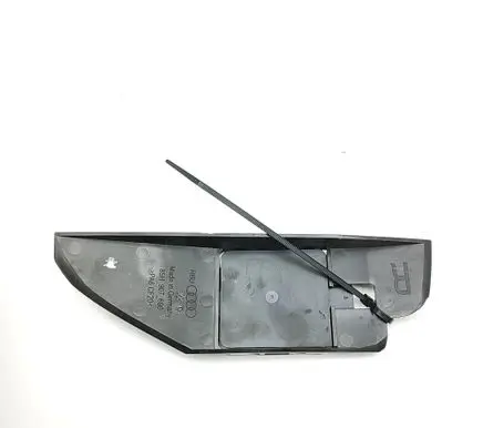 Audi Q6 e-tron Blind spot module 95C907541BA 95C907541