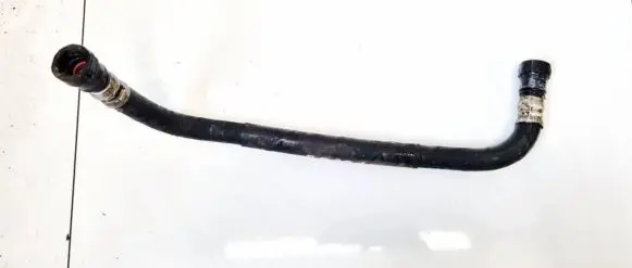 Alfa Romeo 147 Power steering hose/pipe/line