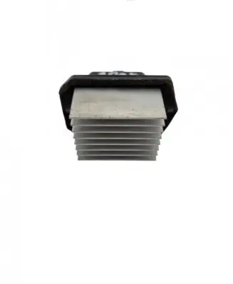 Honda CR-V Heater blower fan relay 0778000960