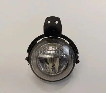 Mini Cooper Countryman R60 Front fog light 9812537