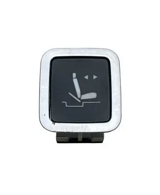 Chrysler Pacifica Seat control switch 49171MX066 6DQ23TRMAB 44021306