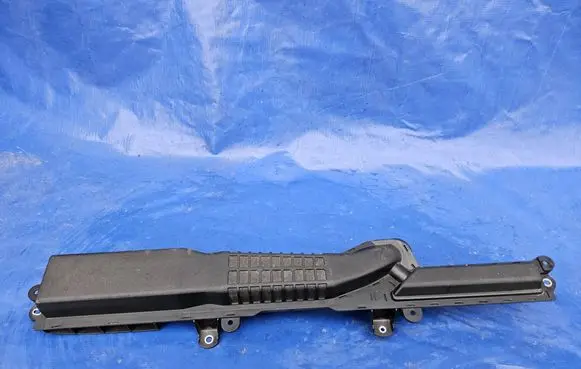 Lexus UX Air intake duct part 17751-24020