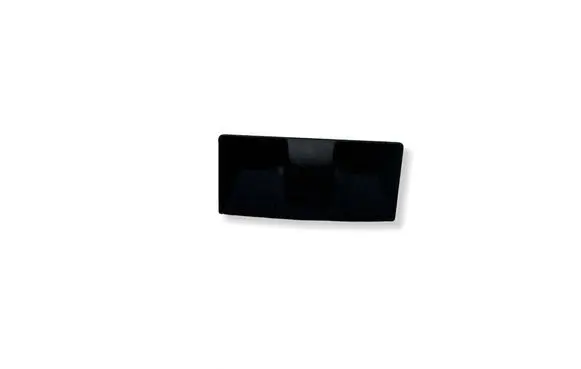 Volkswagen Golf Plus Sun solar sensor 1K0907539C