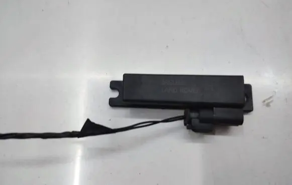 Land Rover Discovery Sport Keyless system antenna AH4215K603AA