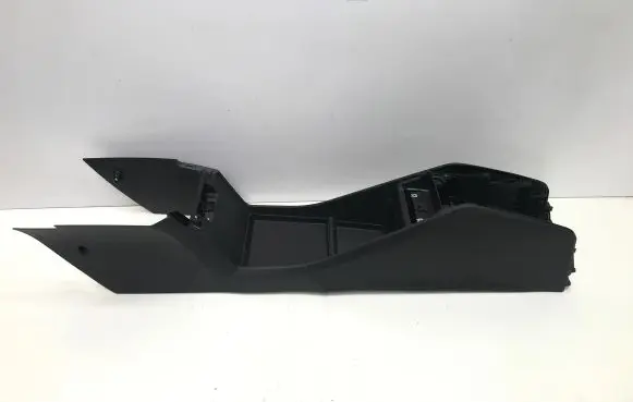 Skoda Enyaq iV Center console 5LA863243