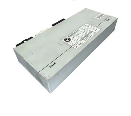 BMW X3 F25 Tailgate/trunk control unit/module 7412610