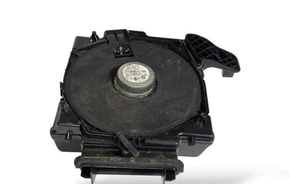 Mini Cooper Countryman R60 Subwoofer speaker 9800511 65139800511