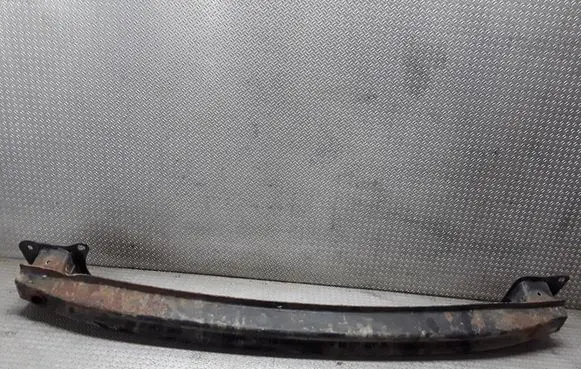 Seat Altea Rear bumper cross member