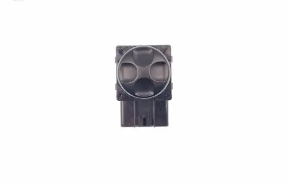 Chrysler Pacifica Seat adjustment knob 56046232AA