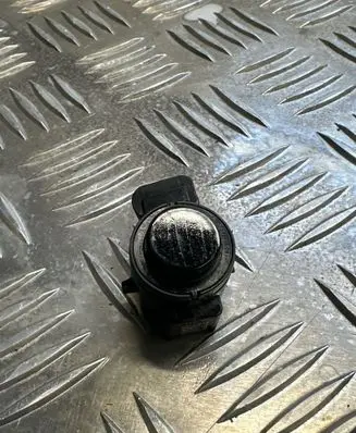 Mercedes-Benz C W206 Parking PDC sensor A2239050005 220622 140560