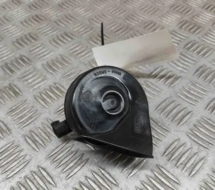 Maserati Ghibli Horn signal 670030622