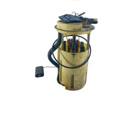 Renault Laguna II Fuel level sensor 