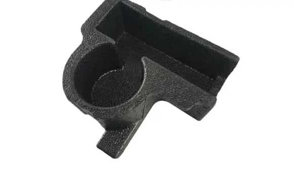 BMW 2 F22 F23 Other interior part 71106794839