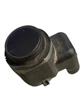BMW 5 F10 F11 Parking PDC sensor 9231281
