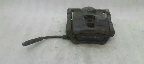 Mercedes-Benz A W176 Front brake caliper A0004217381