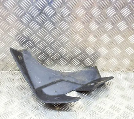 Jaguar I-Pace Other interior part J9D344248AC