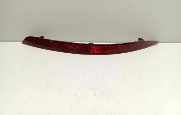 Audi Q3 F3 Rear tail light reflector 83A945106A