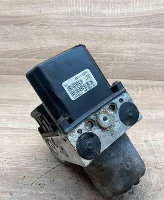 Toyota Avensis T250 ABS Pump 8954105070 0265950101