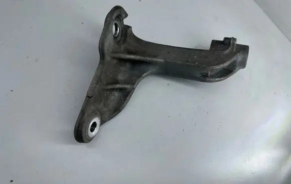 Renault Clio V Other front suspension part 548502436R