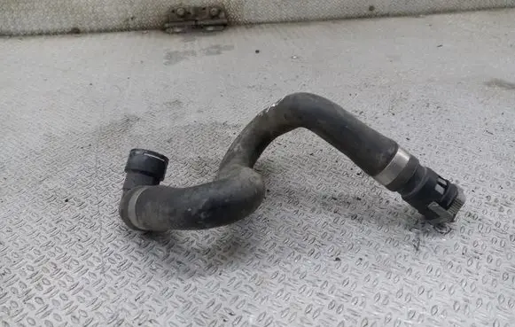 Ford C-MAX I Engine coolant pipe/hose 3M5H18K582AFE