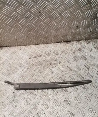 Honda Accord Rear wiper blade arm