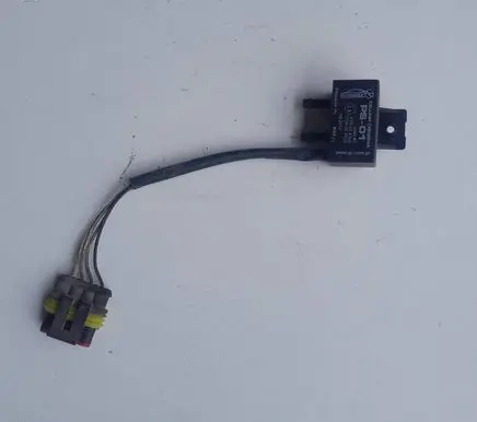 Volkswagen Golf IV Sensor 67R014360 110R004535