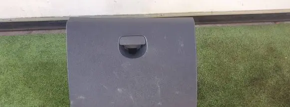 Dacia Sandero II Glove box 685124516R